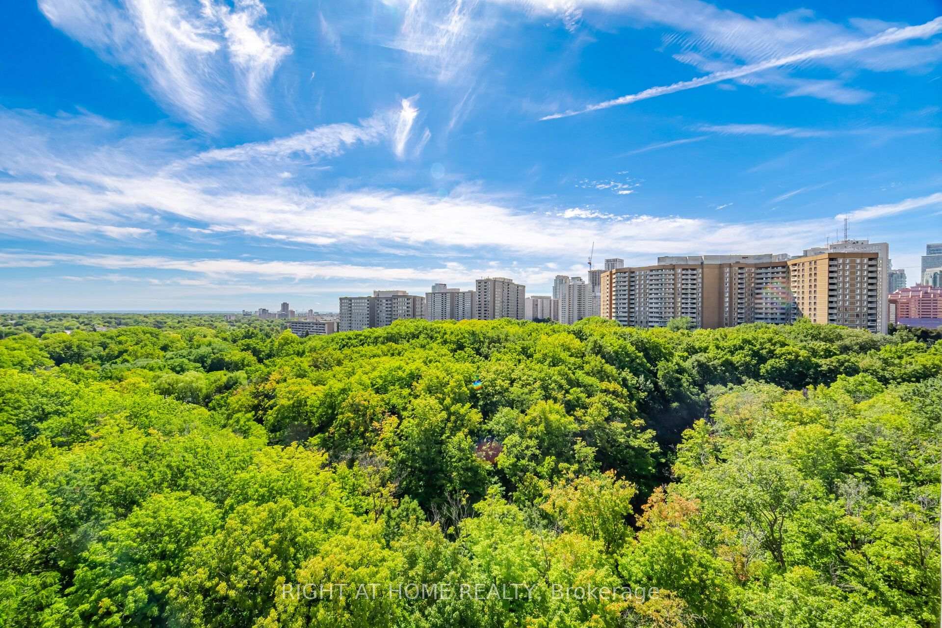 Photo 36 of Unit 1106, 200 Burnhamthorpe Road E, Mississauga, City Centre — HOMEH