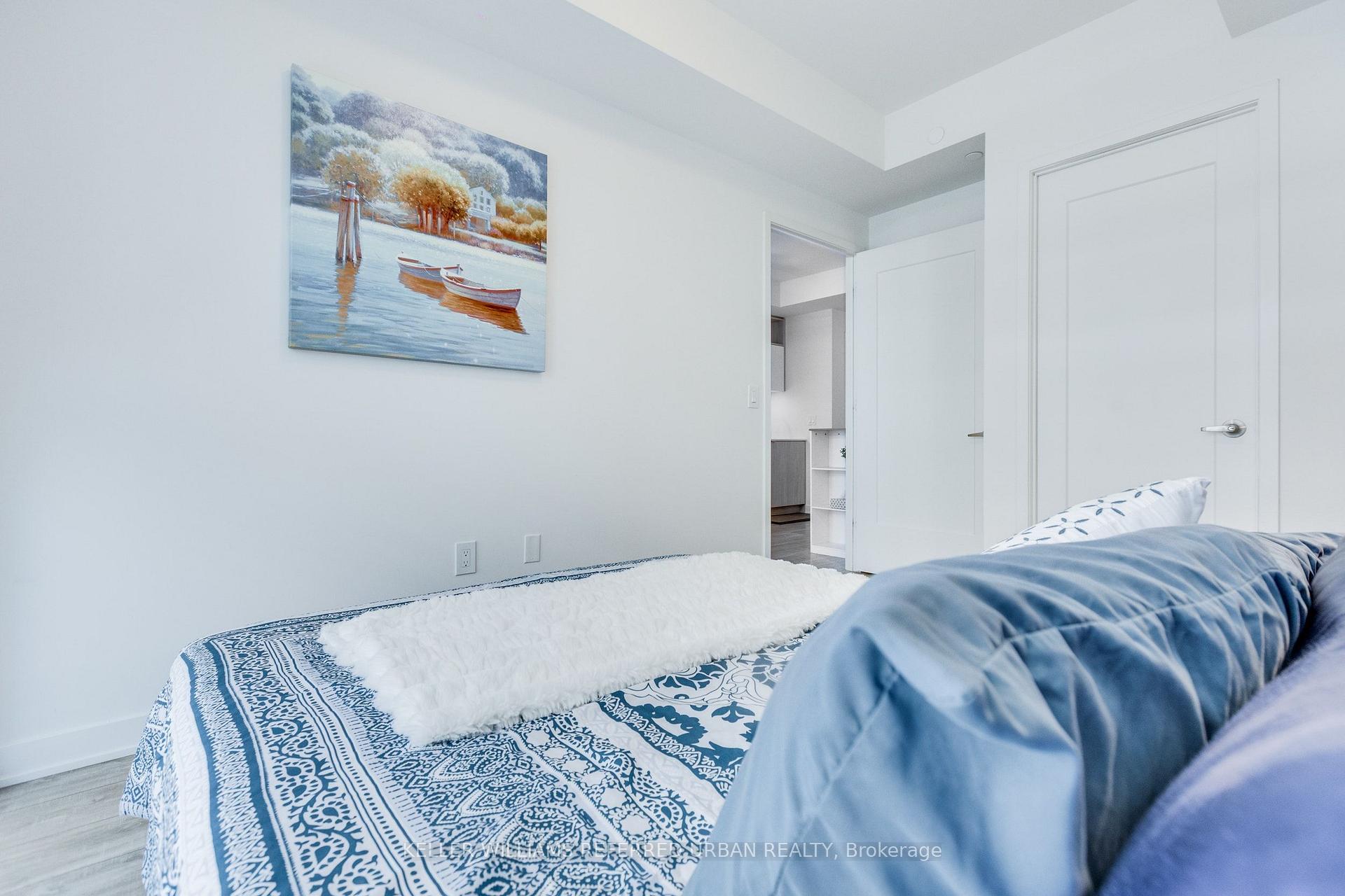 Photo 18 of Unit 1635, 135 Lower Sherbourne Street, Toronto, Waterfront Communities — HOMEH