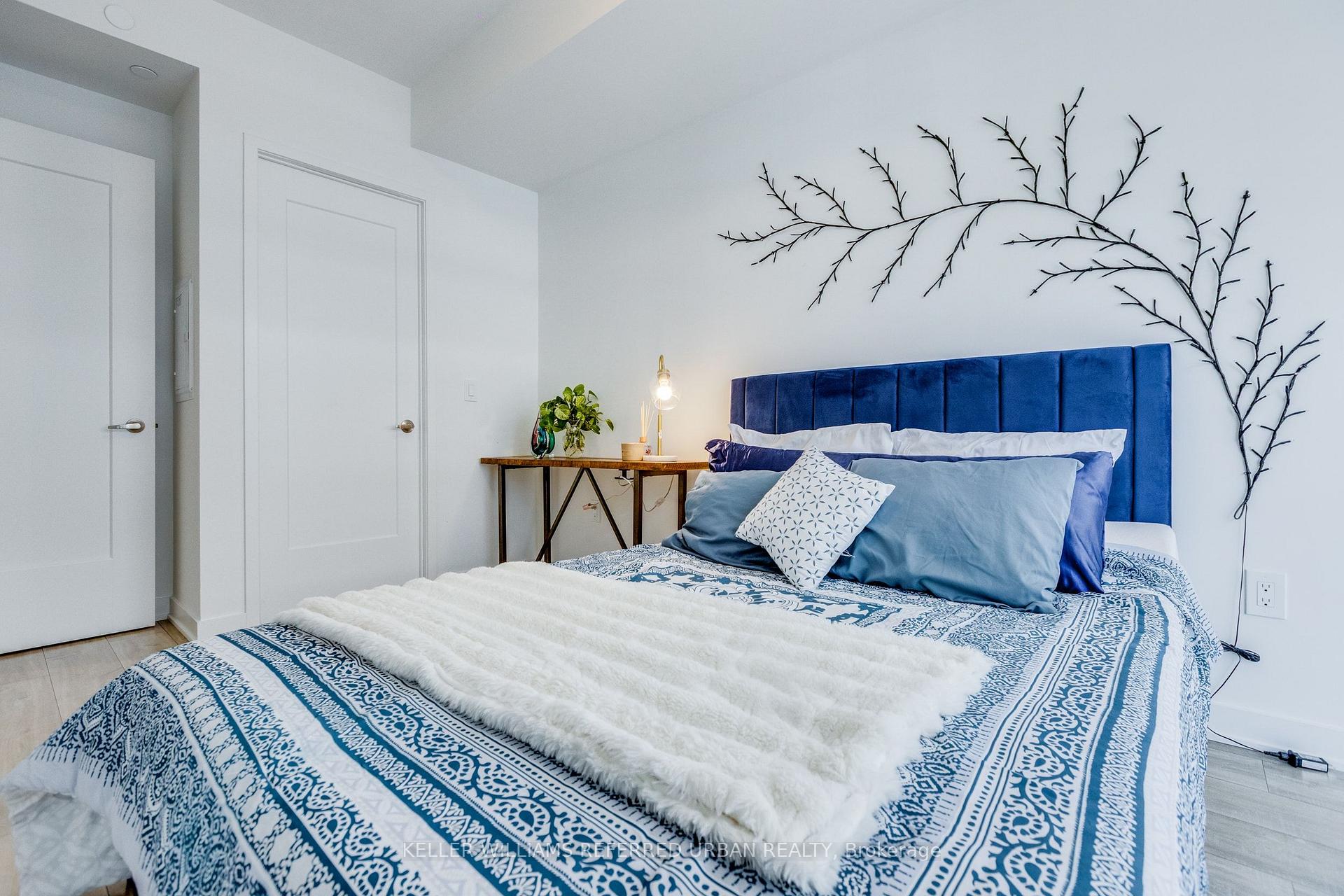 Photo 19 of Unit 1635, 135 Lower Sherbourne Street, Toronto, Waterfront Communities — HOMEH