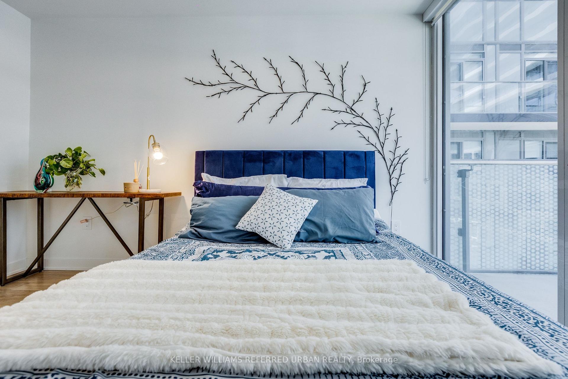 Photo 20 of Unit 1635, 135 Lower Sherbourne Street, Toronto, Waterfront Communities — HOMEH