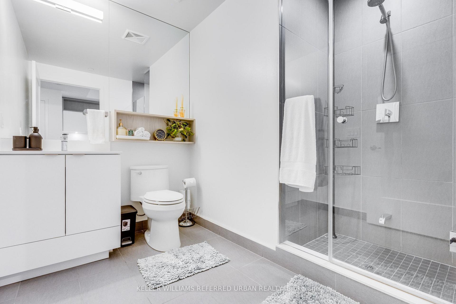 Photo 21 of Unit 1635, 135 Lower Sherbourne Street, Toronto, Waterfront Communities — HOMEH