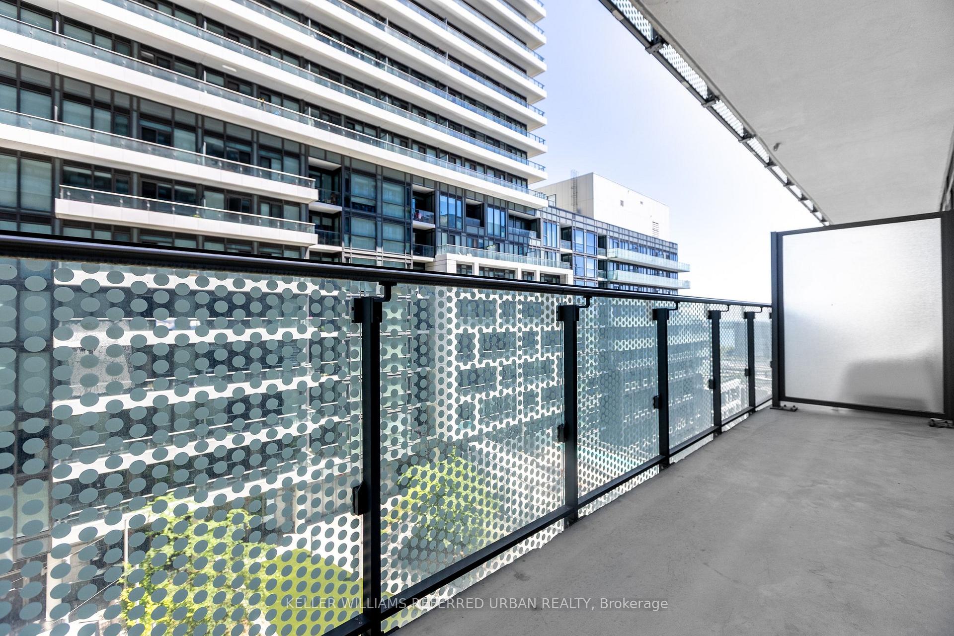 Photo 23 of Unit 1635, 135 Lower Sherbourne Street, Toronto, Waterfront Communities — HOMEH