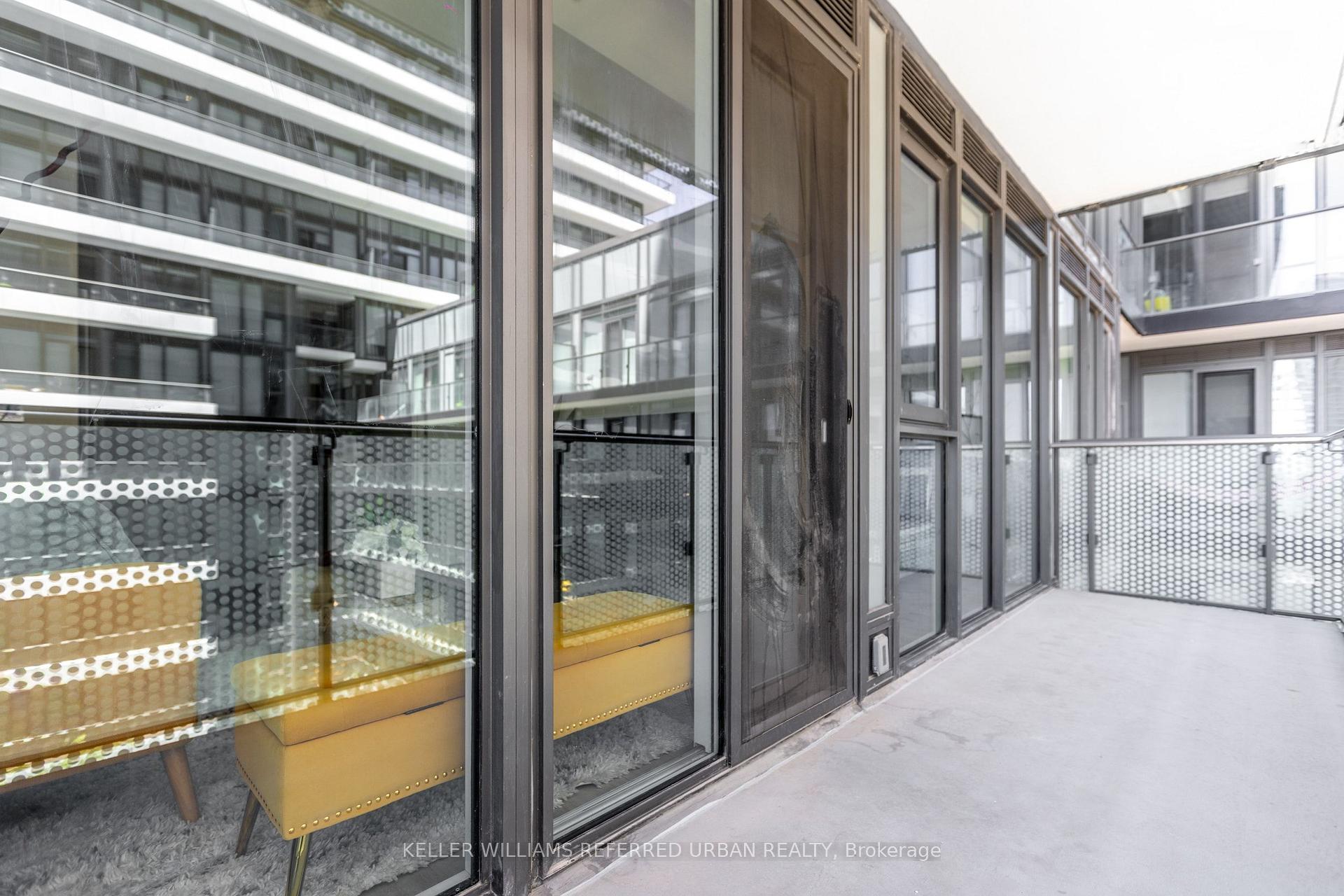 Photo 24 of Unit 1635, 135 Lower Sherbourne Street, Toronto, Waterfront Communities — HOMEH