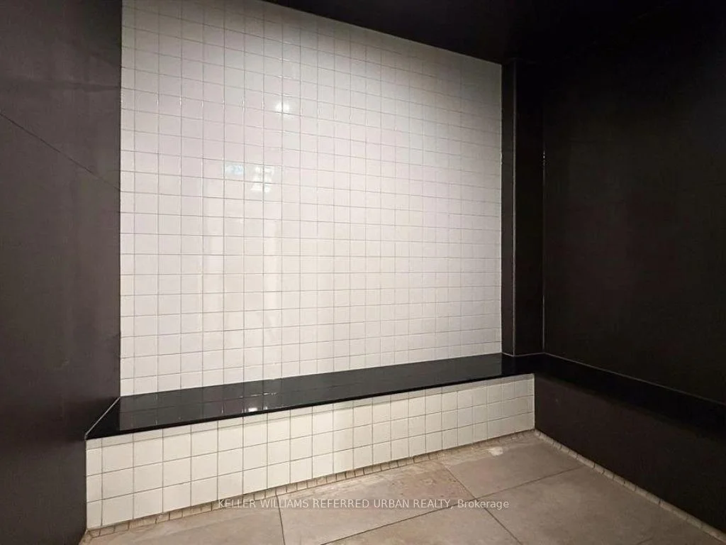 Photo 33 of Unit 1635, 135 Lower Sherbourne Street, Toronto, Waterfront Communities — HOMEH