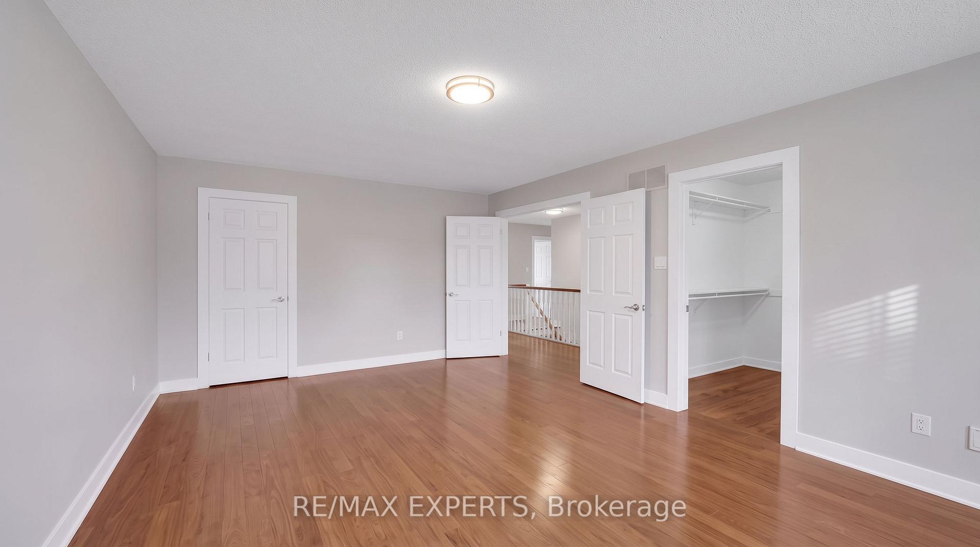 Photo 33 of 10 Kehoe Court, King, Nobleton — HOMEH
