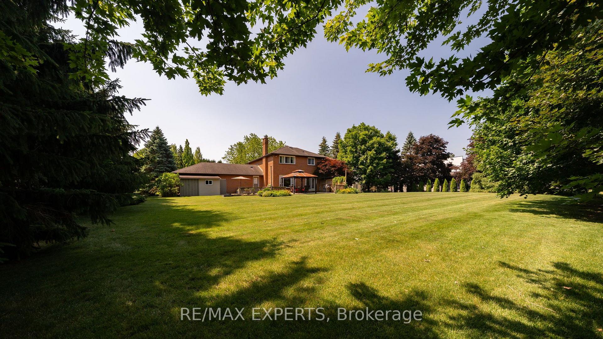 Photo 51 of 10 Kehoe Court, King, Nobleton — HOMEH
