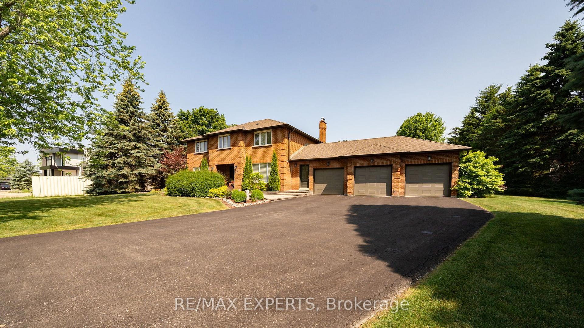 Photo 53 of 10 Kehoe Court, King, Nobleton — HOMEH