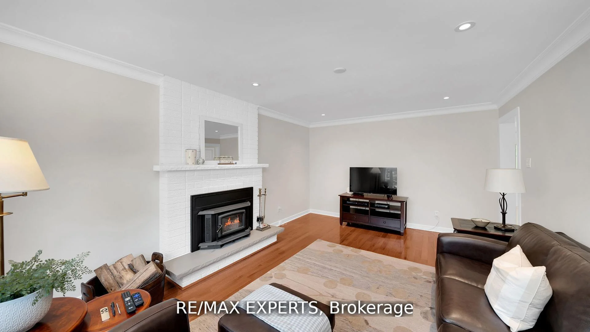 Photo 38 of 10 Kehoe Court, King, Nobleton — HOMEH