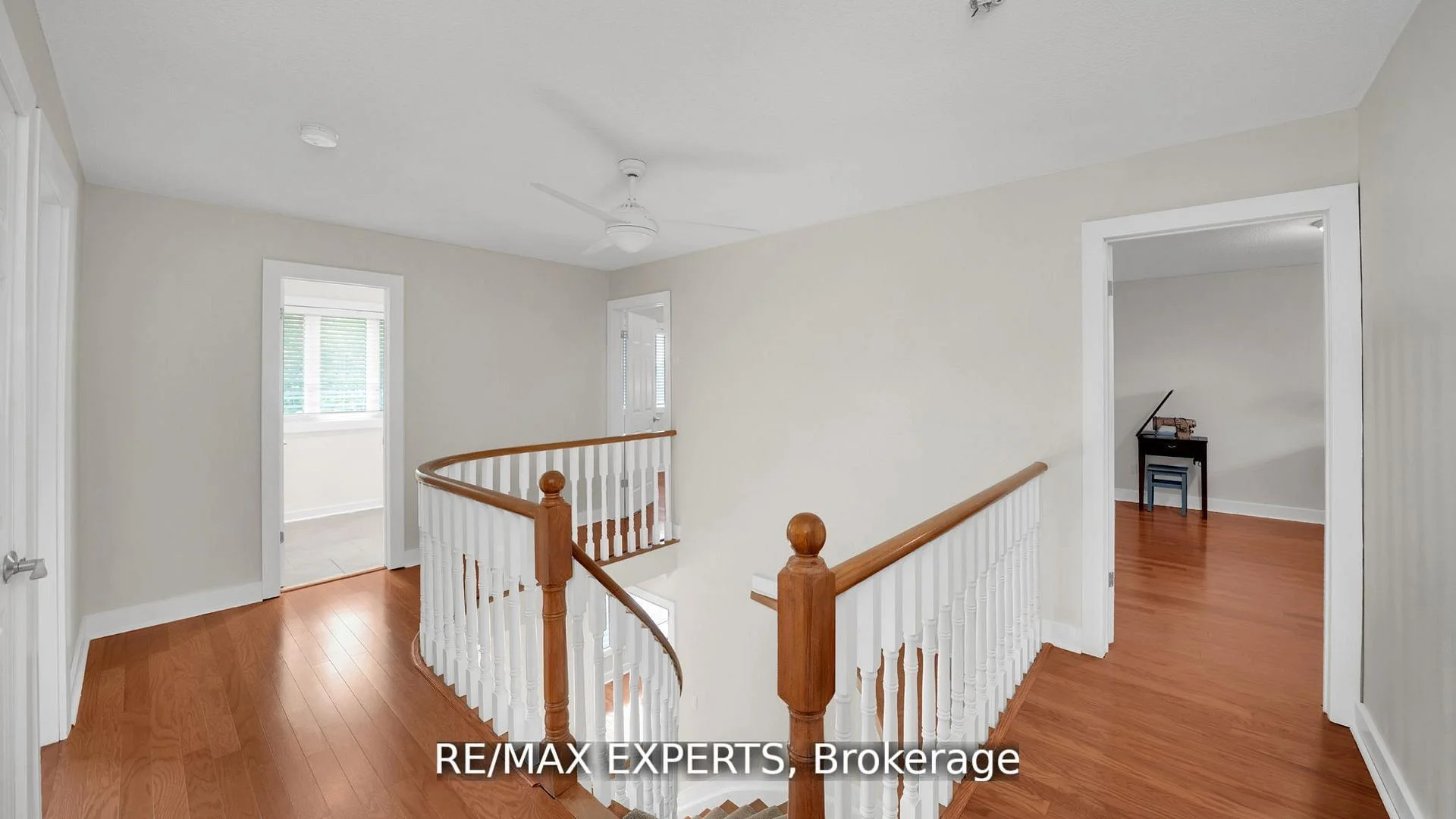 Photo 46 of 10 Kehoe Court, King, Nobleton — HOMEH