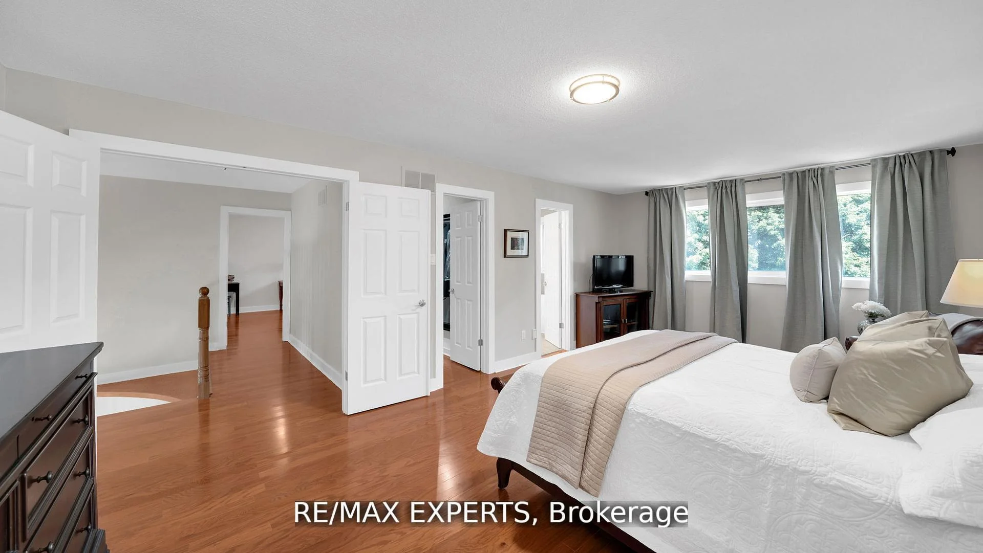 Photo 52 of 10 Kehoe Court, King, Nobleton — HOMEH