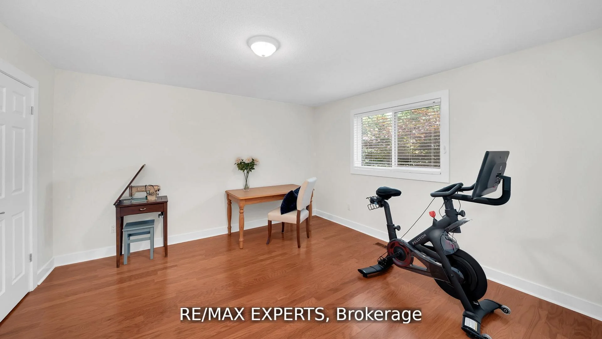 Photo 65 of 10 Kehoe Court, King, Nobleton — HOMEH