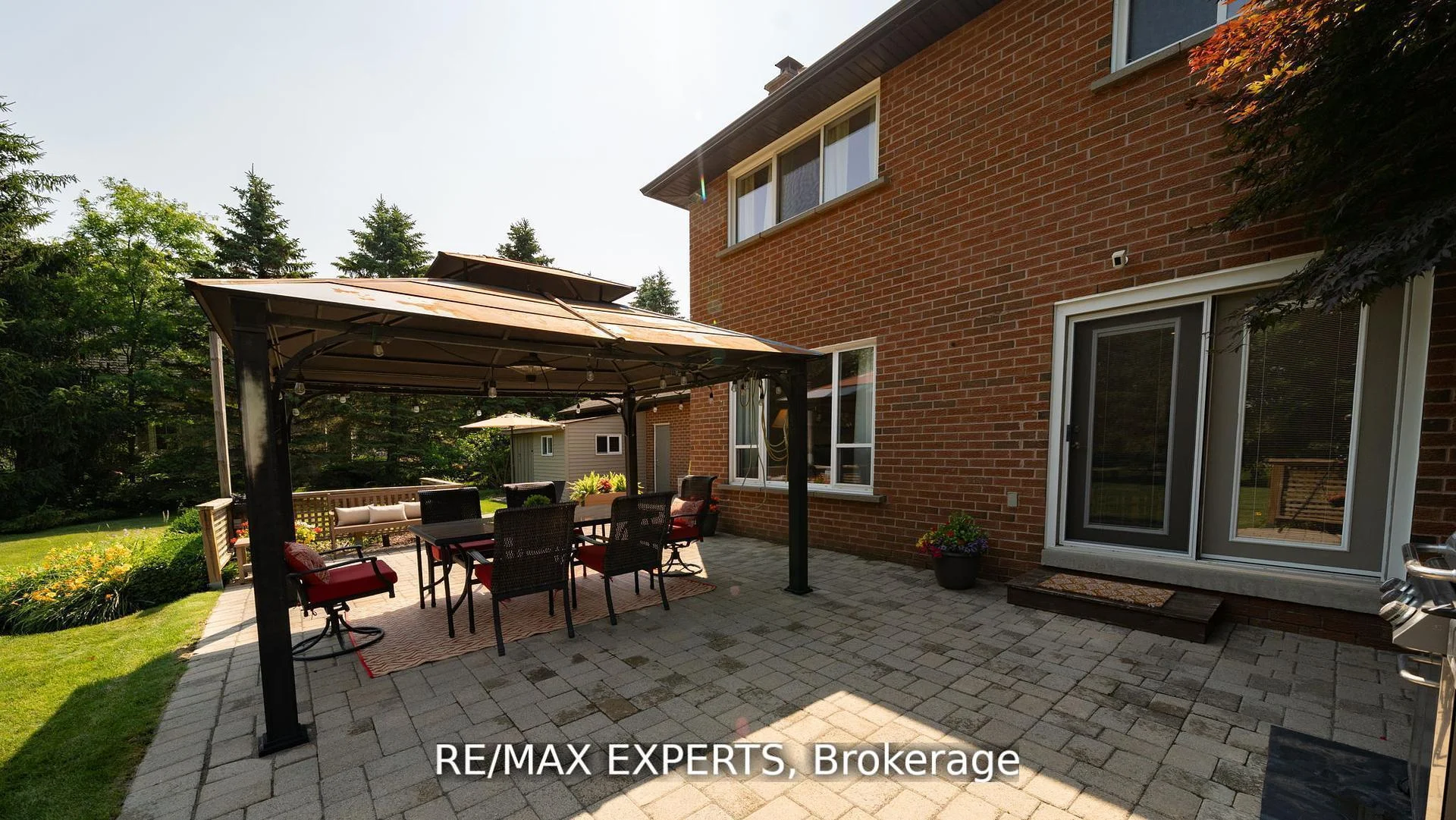 Photo 68 of 10 Kehoe Court, King, Nobleton — HOMEH