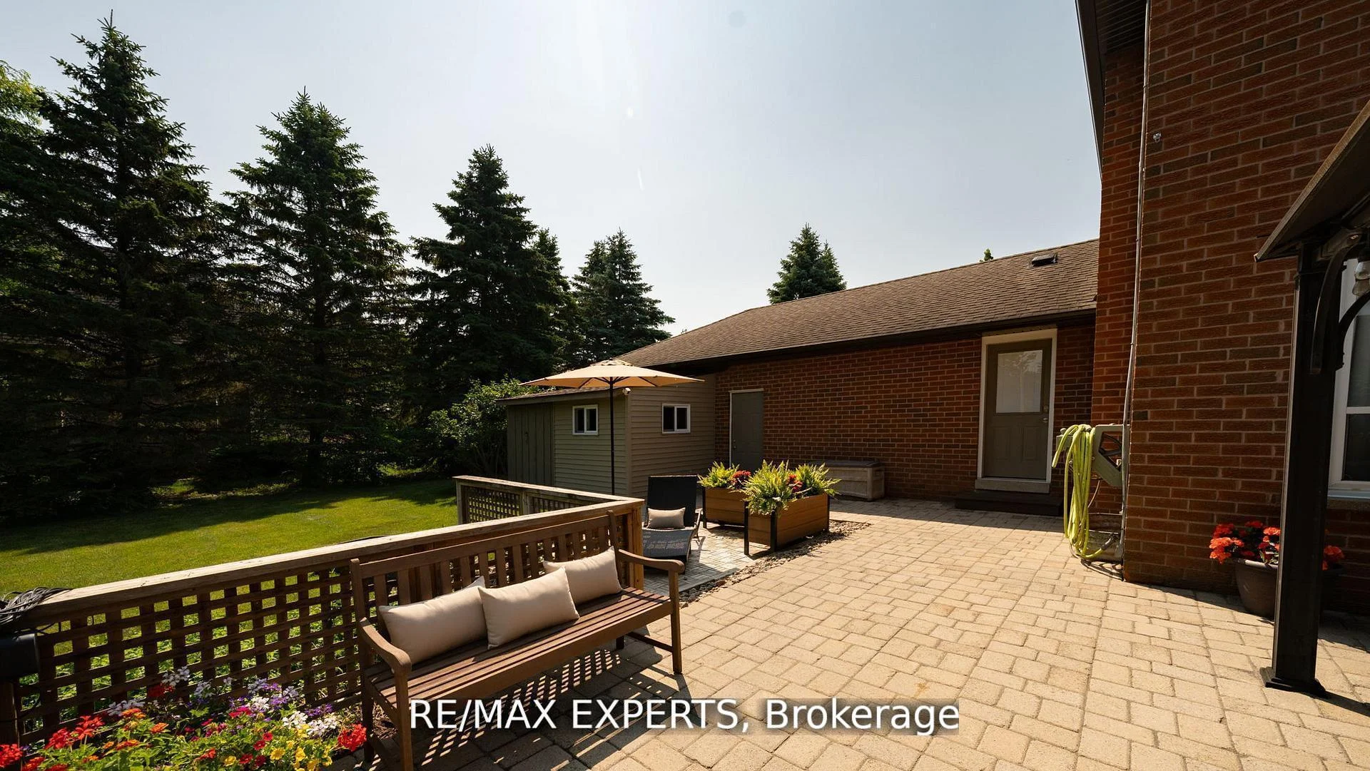 Photo 69 of 10 Kehoe Court, King, Nobleton — HOMEH