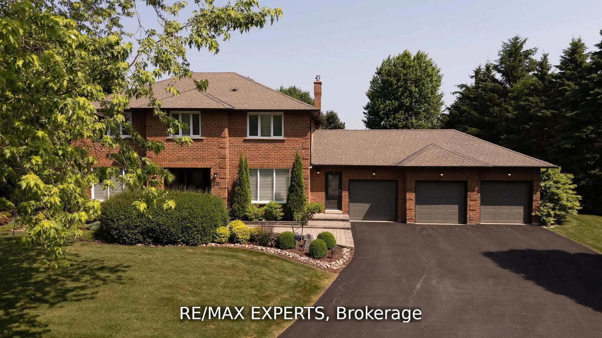 Photo 71 of 10 Kehoe Court, King, Nobleton — HOMEH