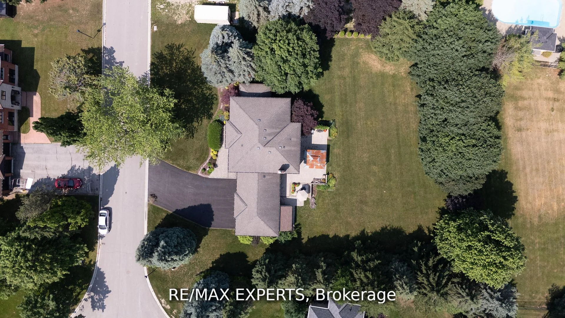 Photo 73 of 10 Kehoe Court, King, Nobleton — HOMEH