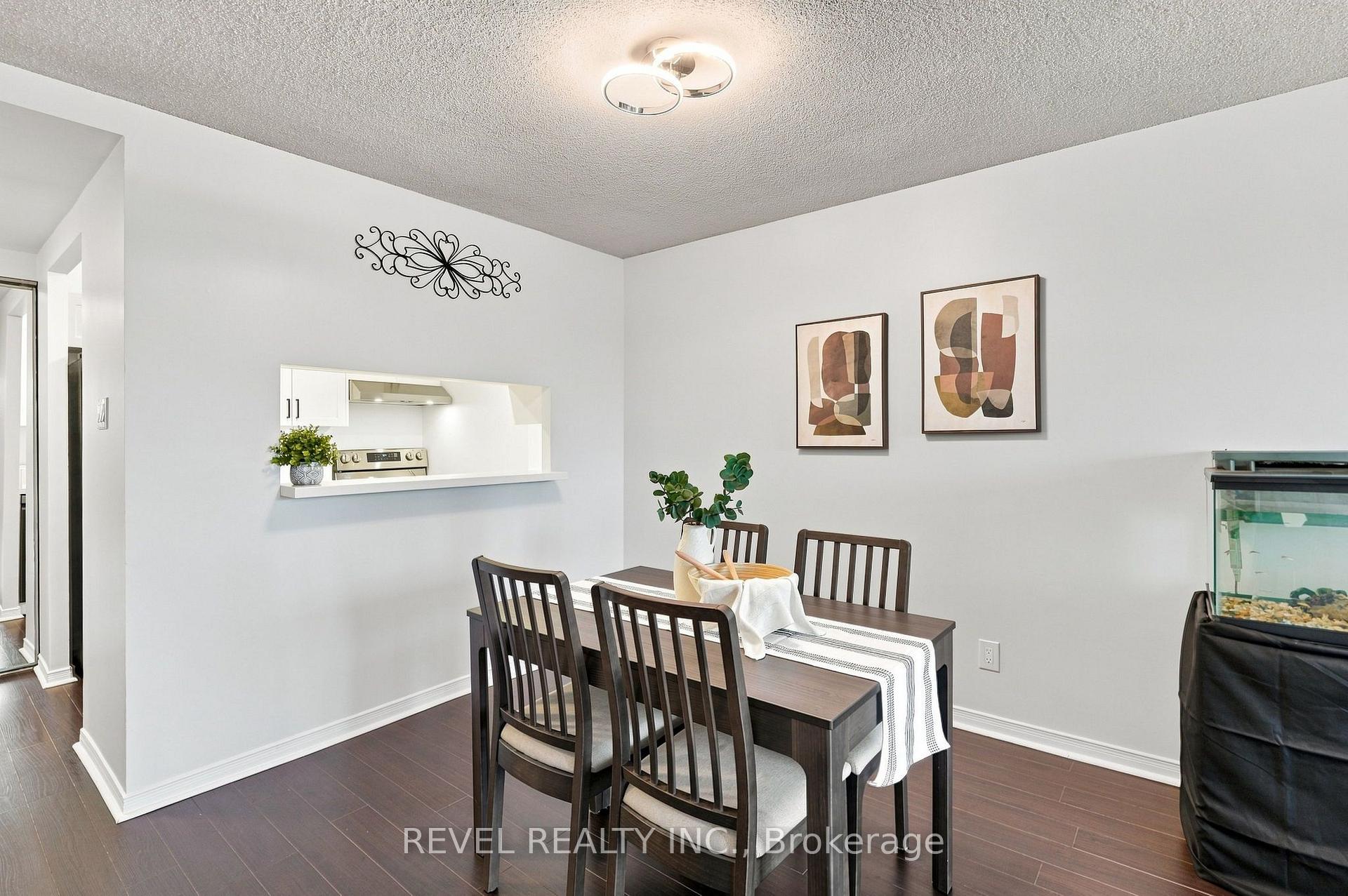 Photo 9 of Unit 306, 1655 Pickering Parkway, Pickering, Village East — HOMEH