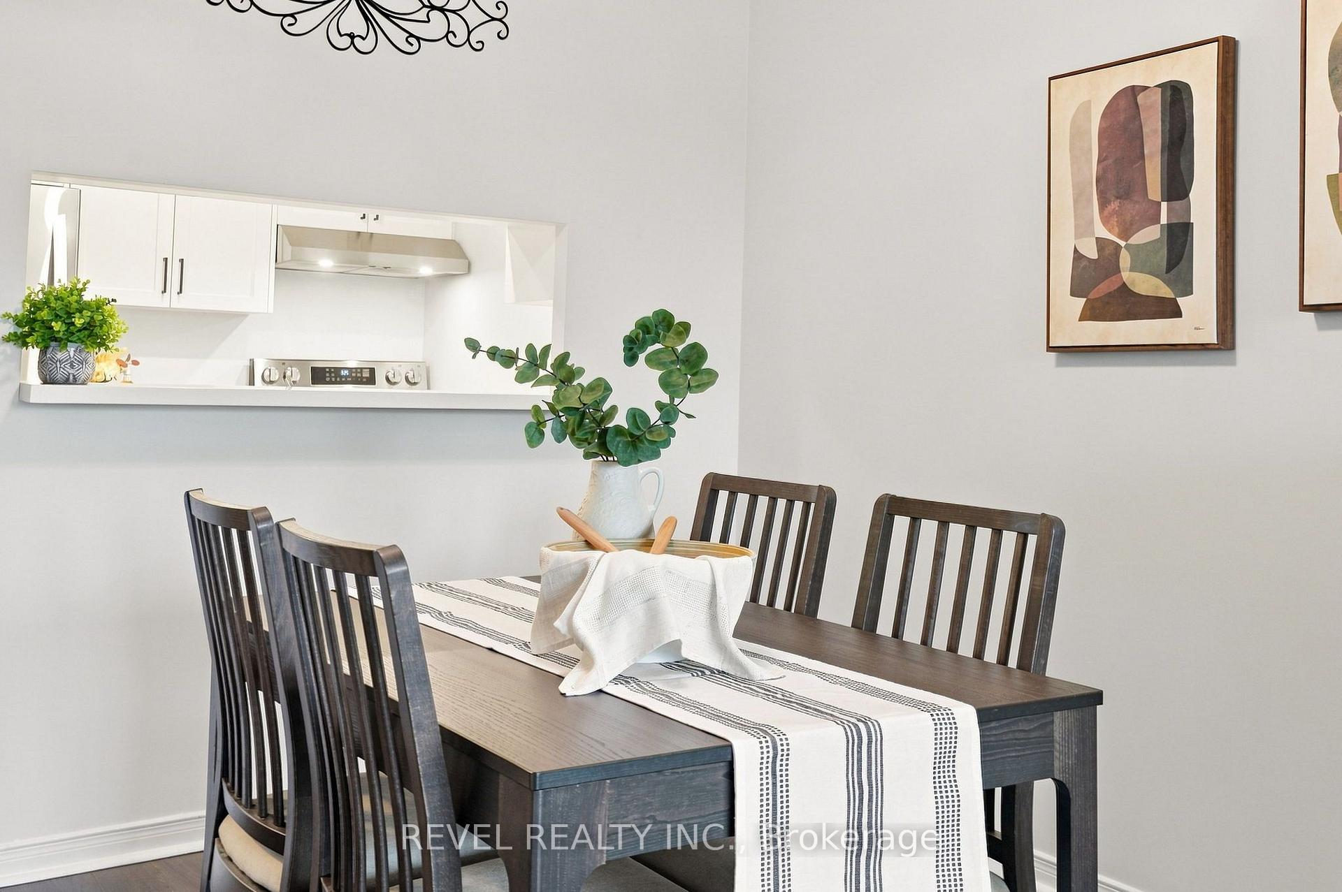 Photo 10 of Unit 306, 1655 Pickering Parkway, Pickering, Village East — HOMEH