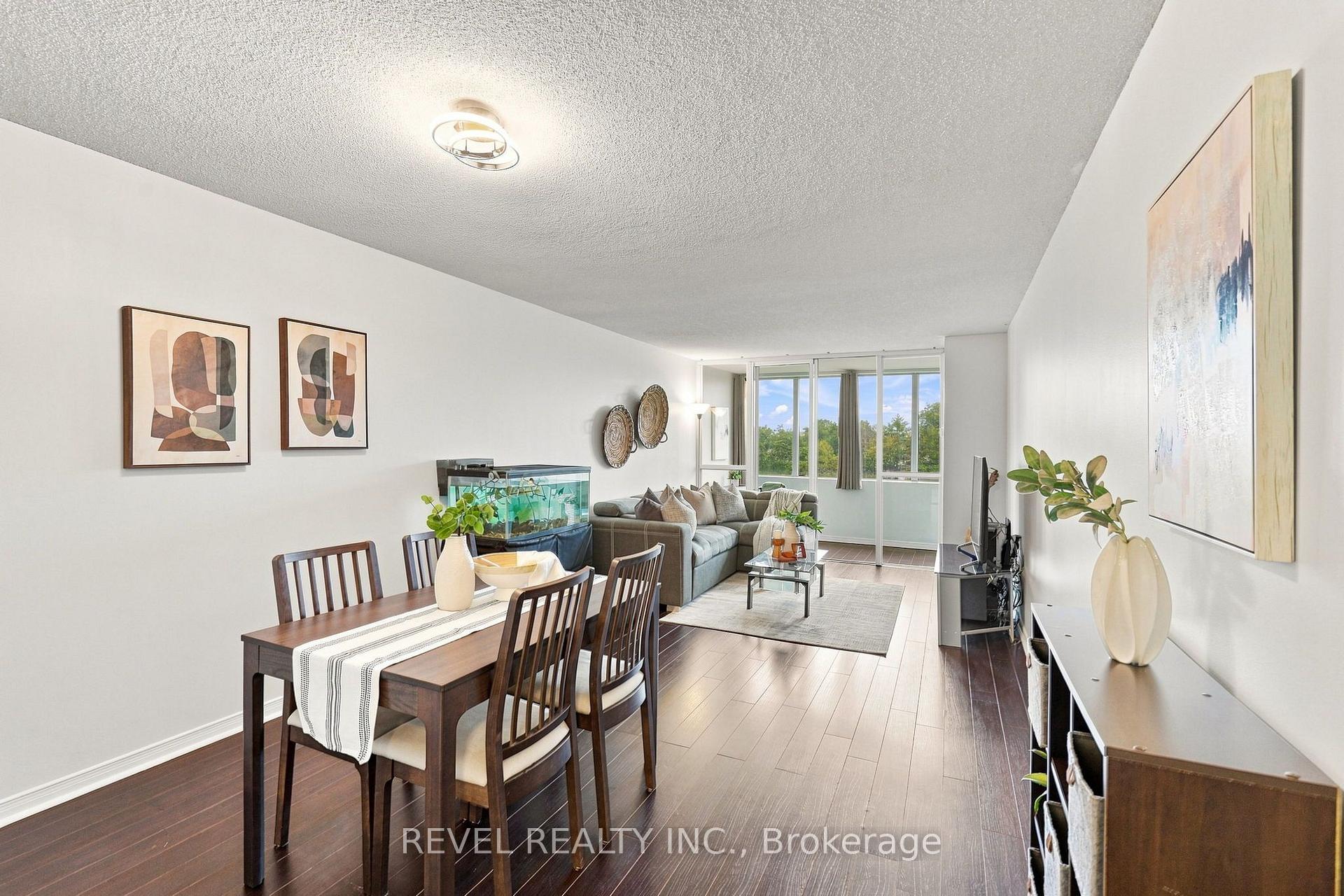 Photo 12 of Unit 306, 1655 Pickering Parkway, Pickering, Village East — HOMEH