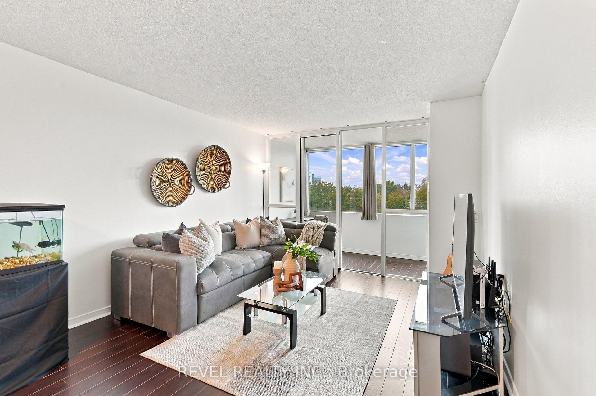 Photo 16 of Unit 306, 1655 Pickering Parkway, Pickering, Village East — HOMEH