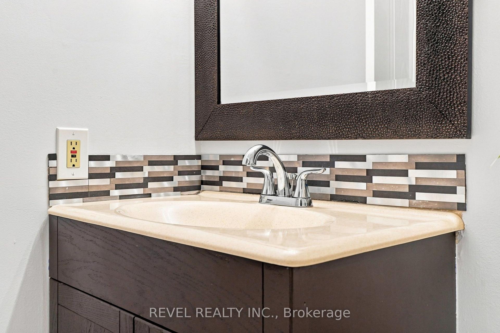 Photo 23 of Unit 306, 1655 Pickering Parkway, Pickering, Village East — HOMEH