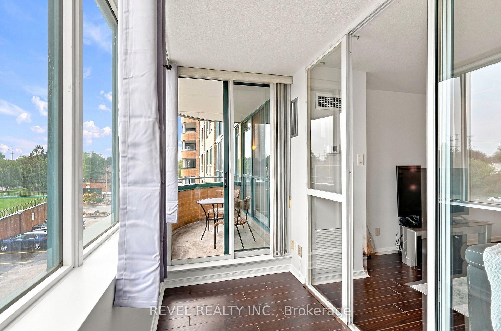 Photo 24 of Unit 306, 1655 Pickering Parkway, Pickering, Village East — HOMEH