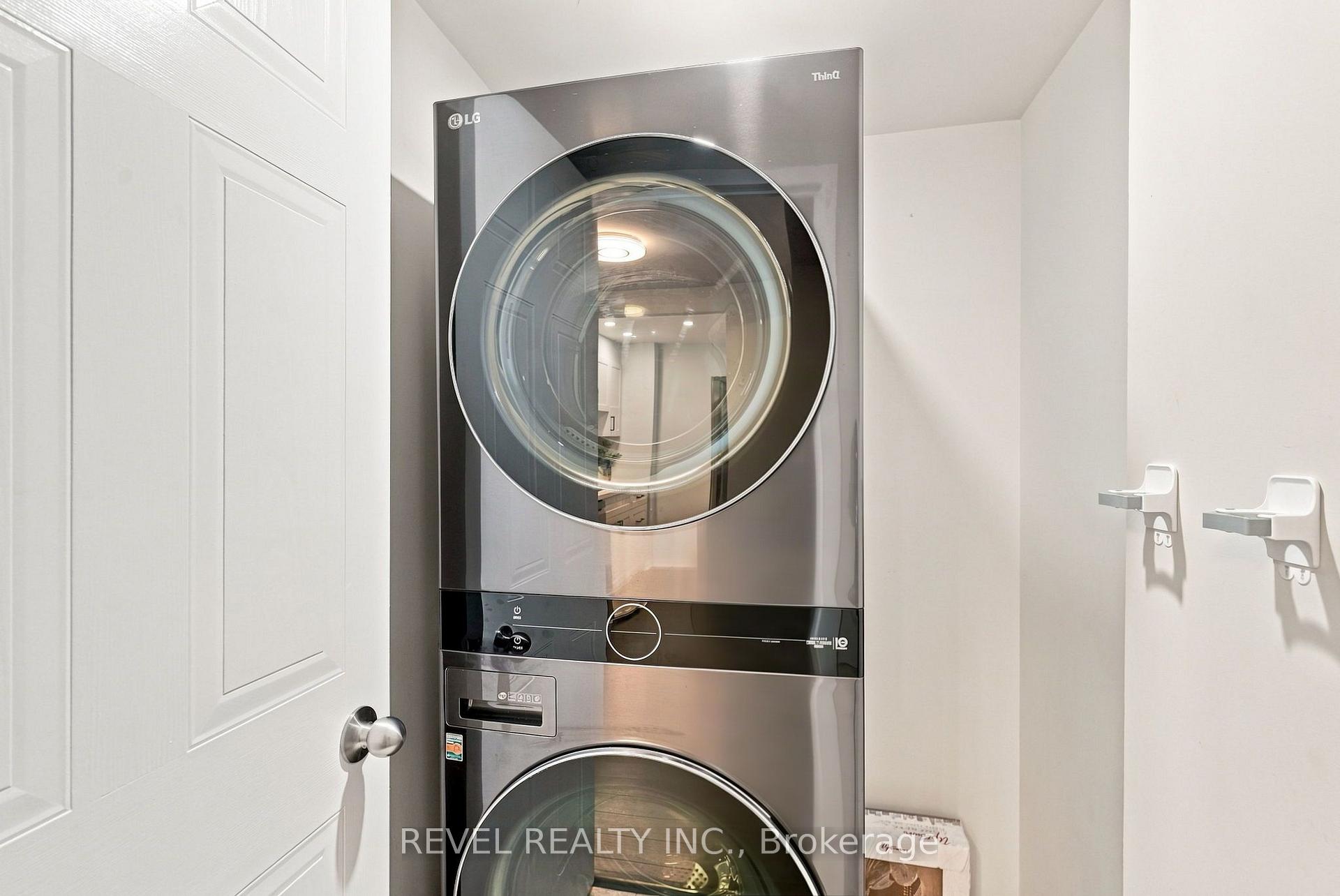 Photo 25 of Unit 306, 1655 Pickering Parkway, Pickering, Village East — HOMEH