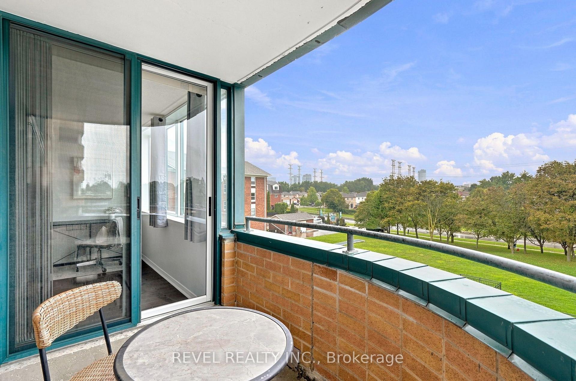 Photo 27 of Unit 306, 1655 Pickering Parkway, Pickering, Village East — HOMEH