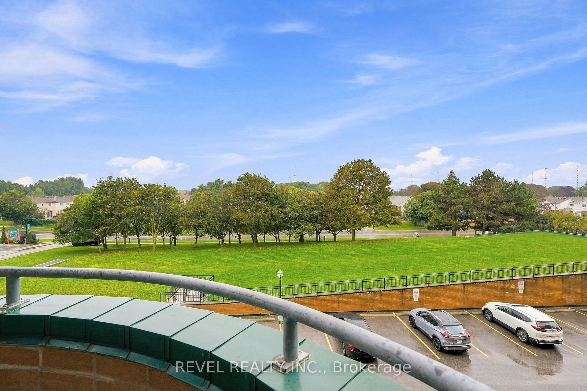 Photo 28 of Unit 306, 1655 Pickering Parkway, Pickering, Village East — HOMEH