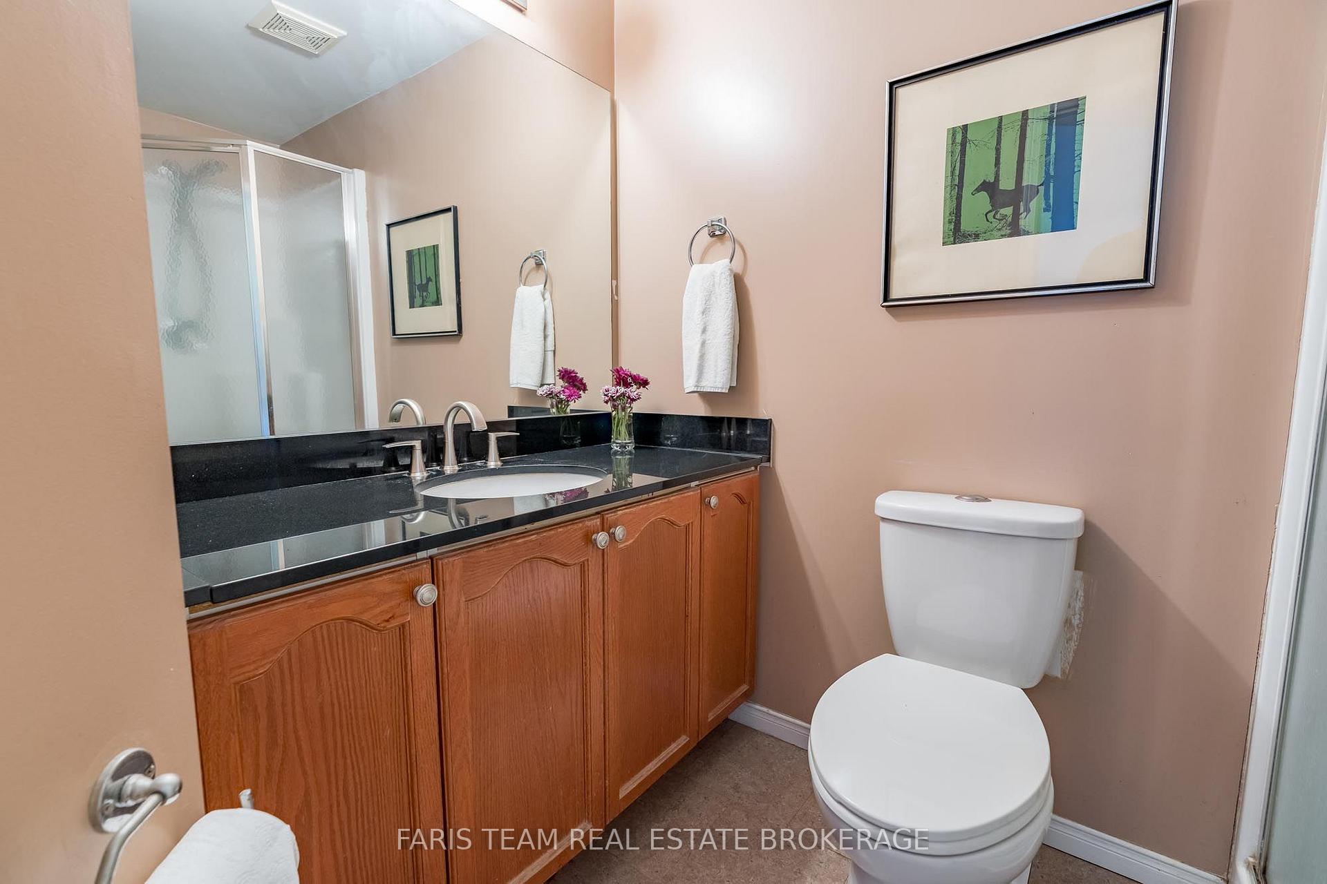 Photo 20 of 41 Willow Drive, Barrie, Holly — HOMEH