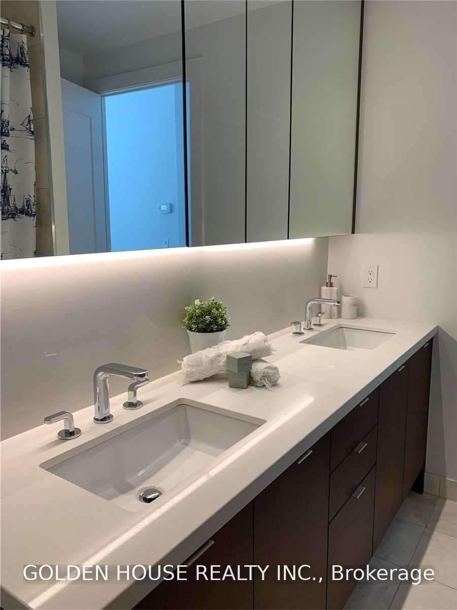 Photo 15 of Unit 623, 55 Merchants' Wharf, Toronto, Waterfront Communities — HOMEH