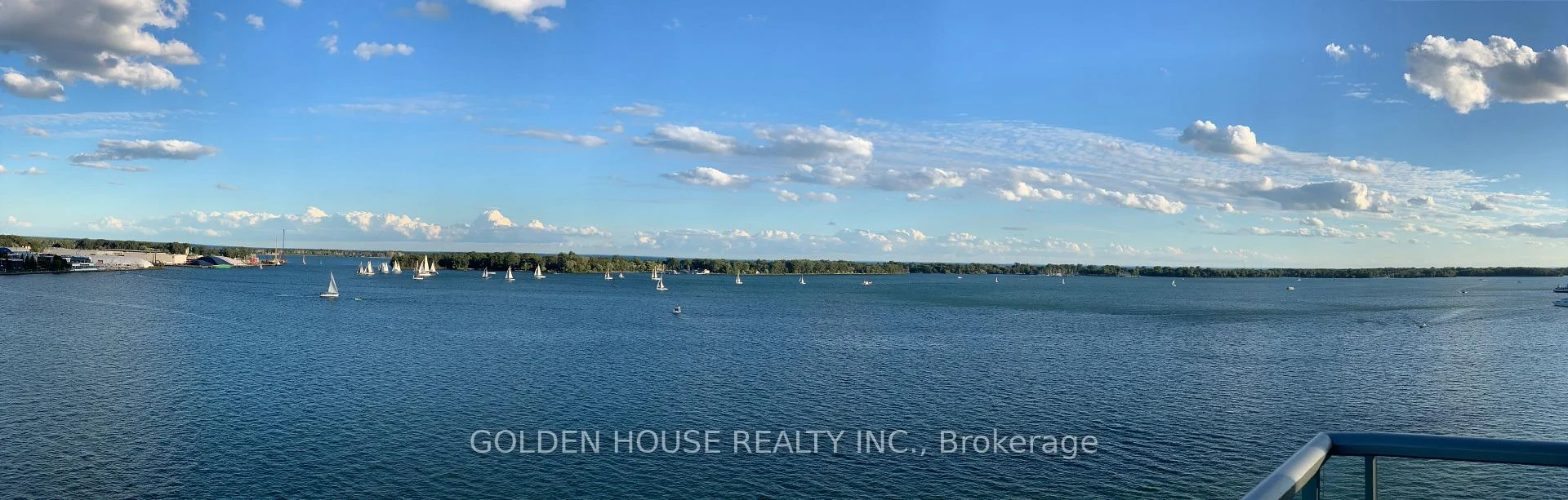 Photo 27 of Unit 623, 55 Merchants' Wharf, Toronto, Waterfront Communities — HOMEH