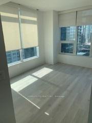 Photo 3 of Unit 3102, 70 Queens Wharf Road, Toronto, Waterfront Communities — HOMEH