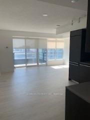 Photo 5 of Unit 3102, 70 Queens Wharf Road, Toronto, Waterfront Communities — HOMEH