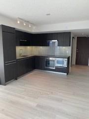 Photo 6 of Unit 3102, 70 Queens Wharf Road, Toronto, Waterfront Communities — HOMEH