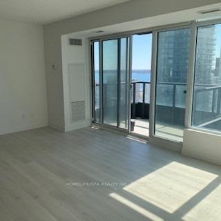 Photo 9 of Unit 3102, 70 Queens Wharf Road, Toronto, Waterfront Communities — HOMEH