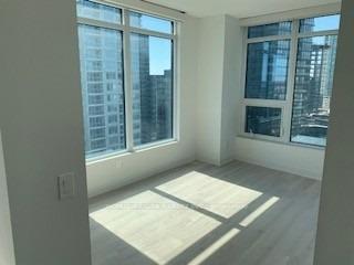 Photo 11 of Unit 3102, 70 Queens Wharf Road, Toronto, Waterfront Communities — HOMEH