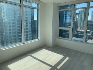 Photo 12 of Unit 3102, 70 Queens Wharf Road, Toronto, Waterfront Communities — HOMEH