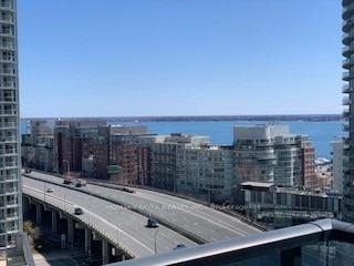 Photo 13 of Unit 3102, 70 Queens Wharf Road, Toronto, Waterfront Communities — HOMEH
