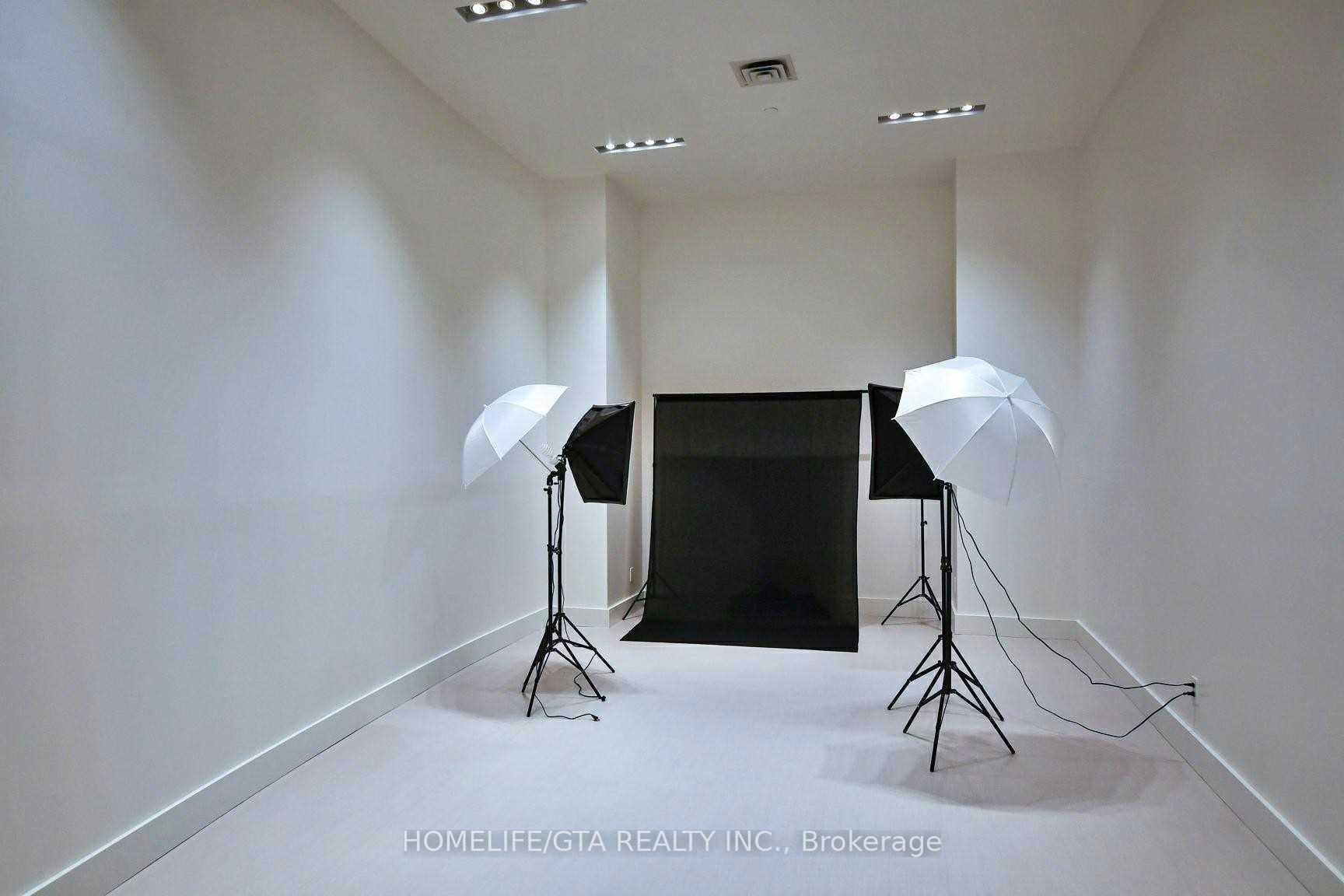 Photo 28 of Unit 3102, 70 Queens Wharf Road, Toronto, Waterfront Communities — HOMEH