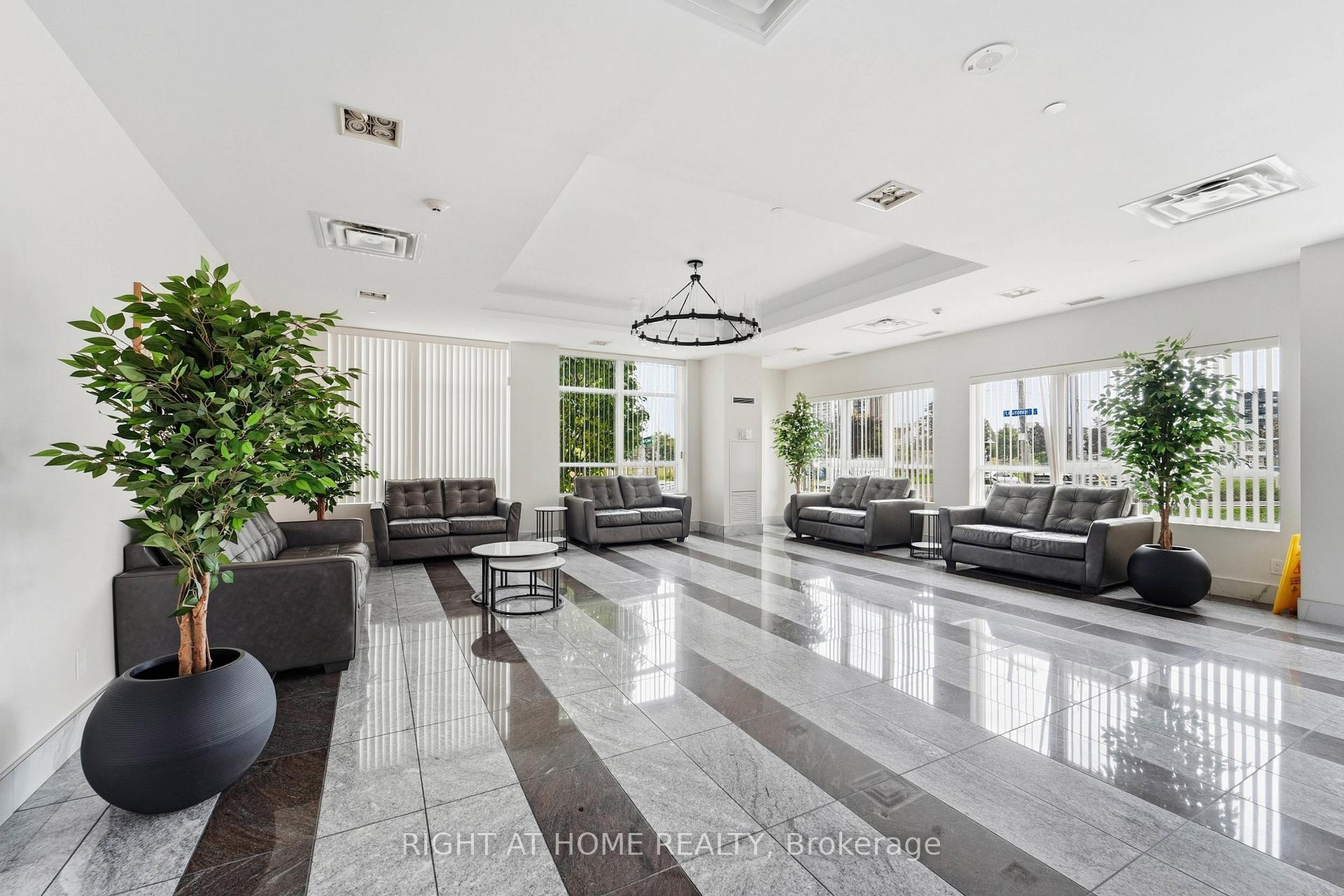 Photo 19 of Unit 104, 1328 Birchmount Road, Scarborough, Wexford-Maryvale — HOMEH