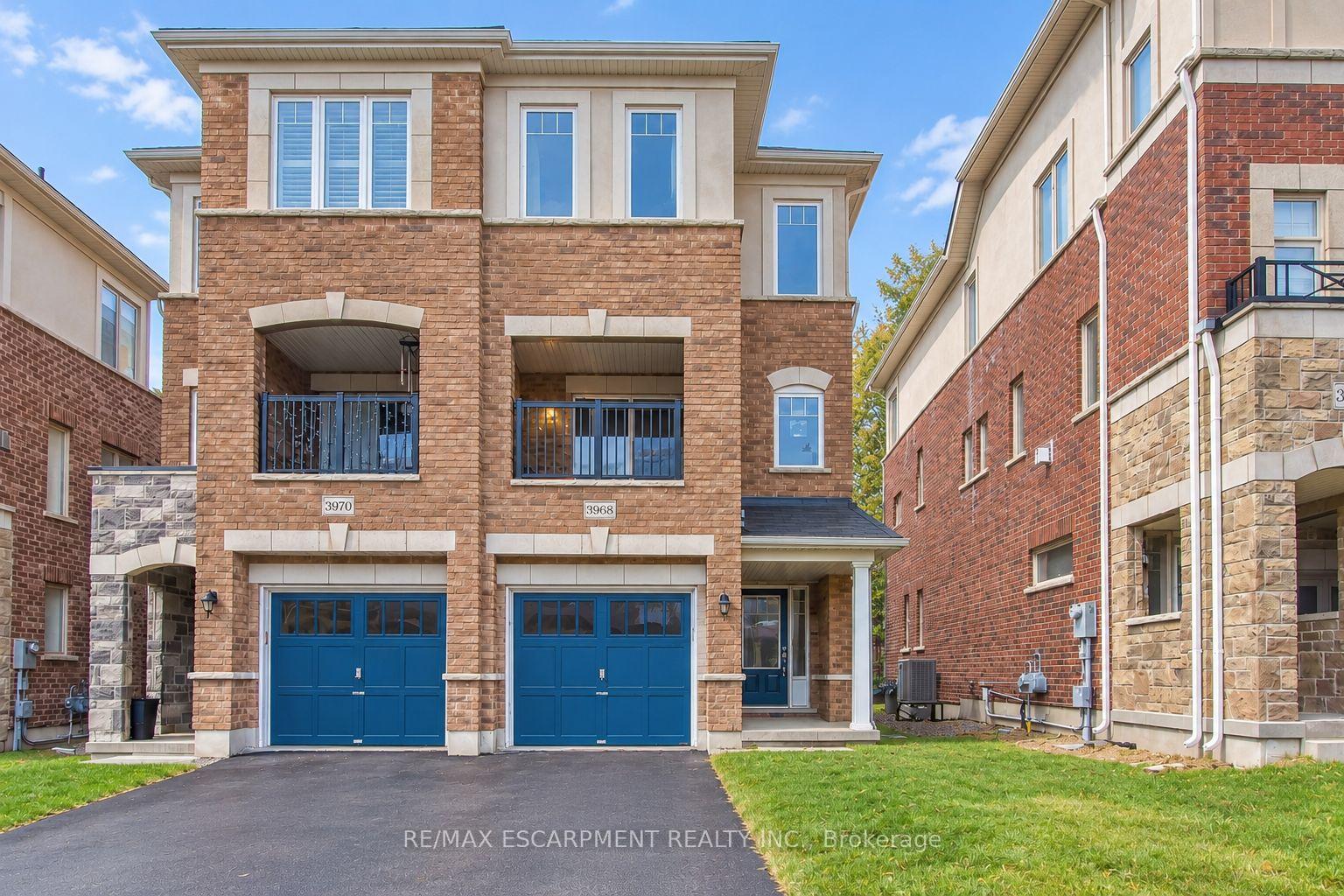 Photo 1 of 3968 Thomas Alton Boulevard, Burlington, Alton — HOMEH