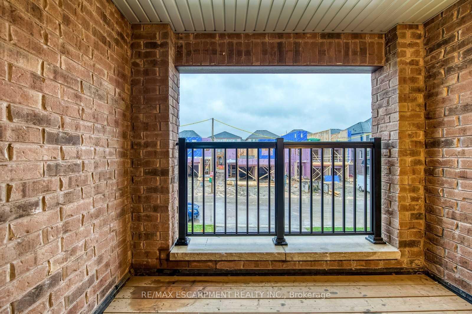Photo 26 of 3968 Thomas Alton Boulevard, Burlington, Alton — HOMEH