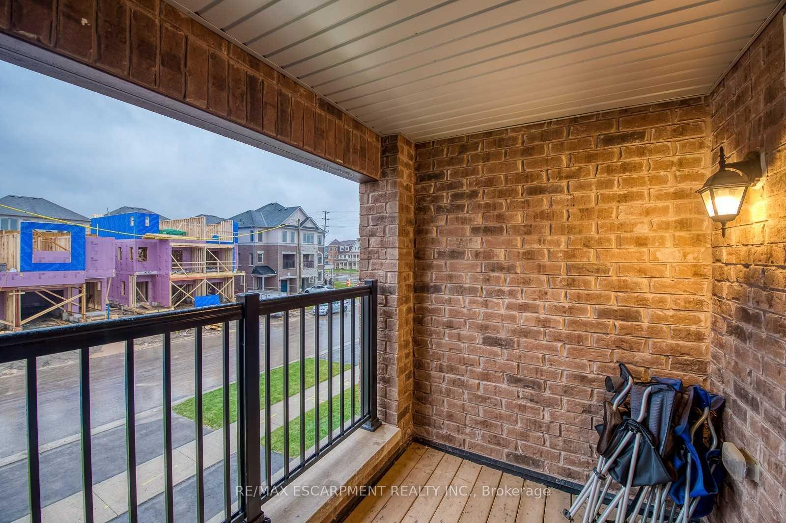 Photo 27 of 3968 Thomas Alton Boulevard, Burlington, Alton — HOMEH