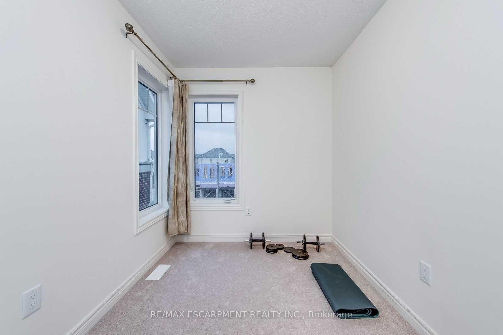 Photo 32 of 3968 Thomas Alton Boulevard, Burlington, Alton — HOMEH