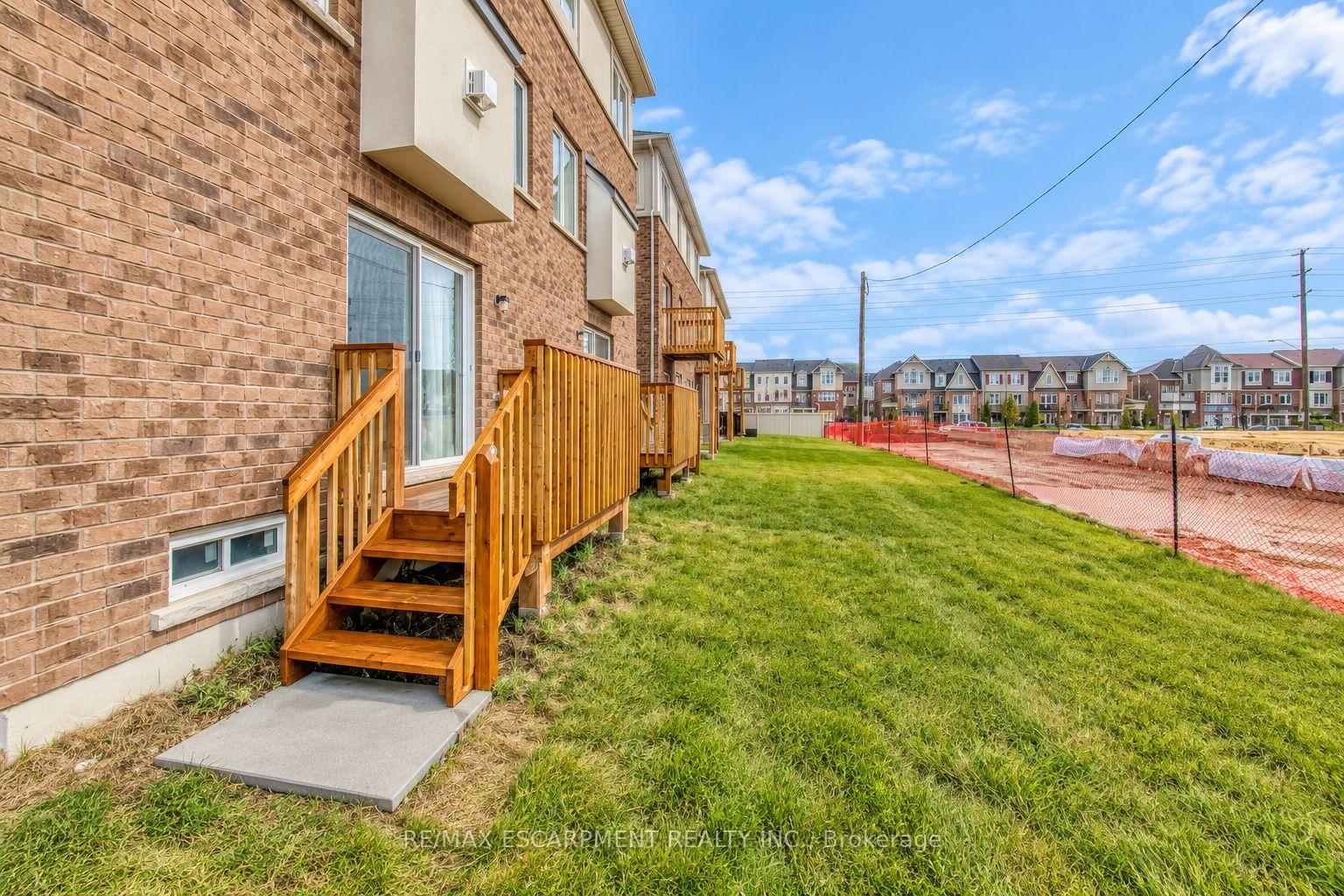 Photo 36 of 3968 Thomas Alton Boulevard, Burlington, Alton — HOMEH