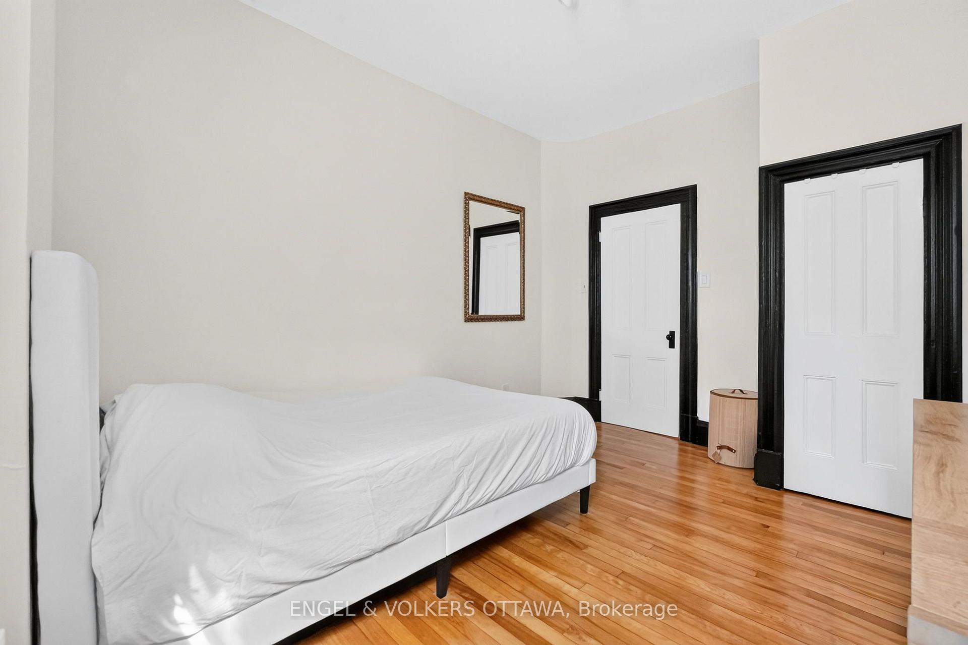 Photo 17 of 128 Second Avenue, Ottawa, Glebe — HOMEH
