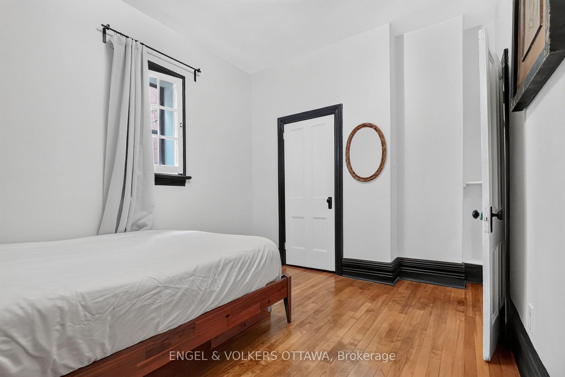 Photo 18 of 128 Second Avenue, Ottawa, Glebe — HOMEH