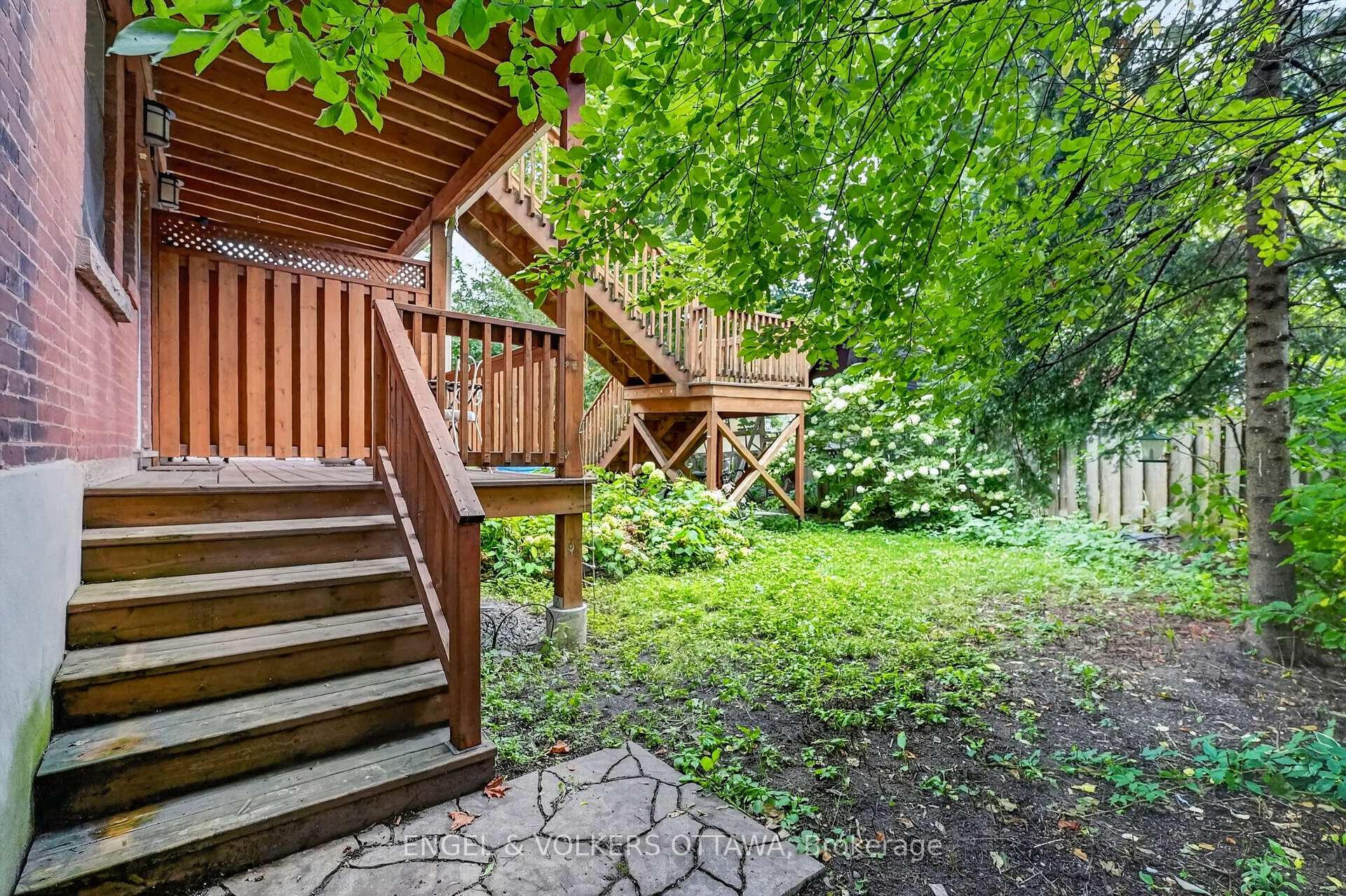 Photo 20 of 128 Second Avenue, Ottawa, Glebe — HOMEH