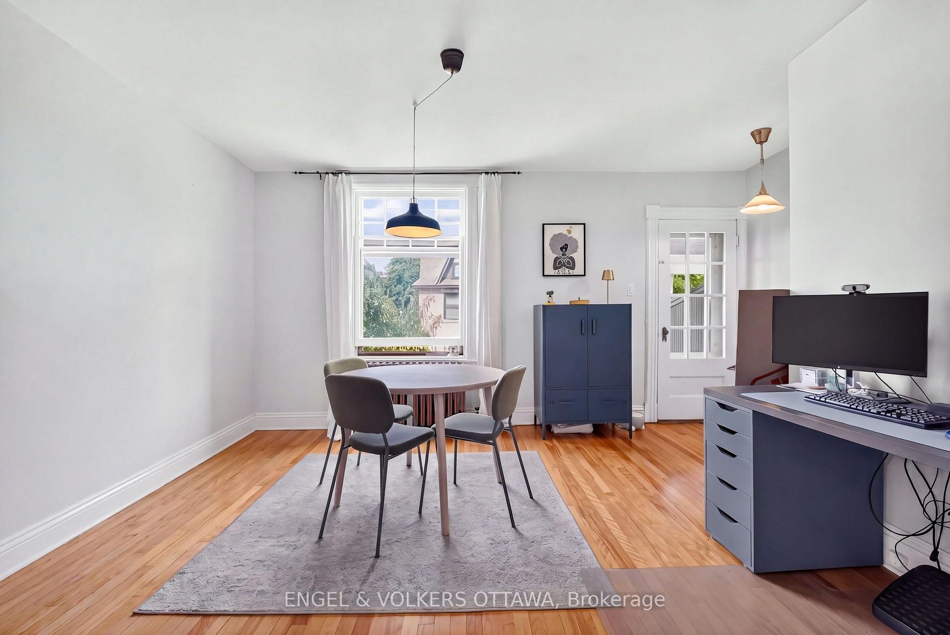 Photo 26 of 128 Second Avenue, Ottawa, Glebe — HOMEH