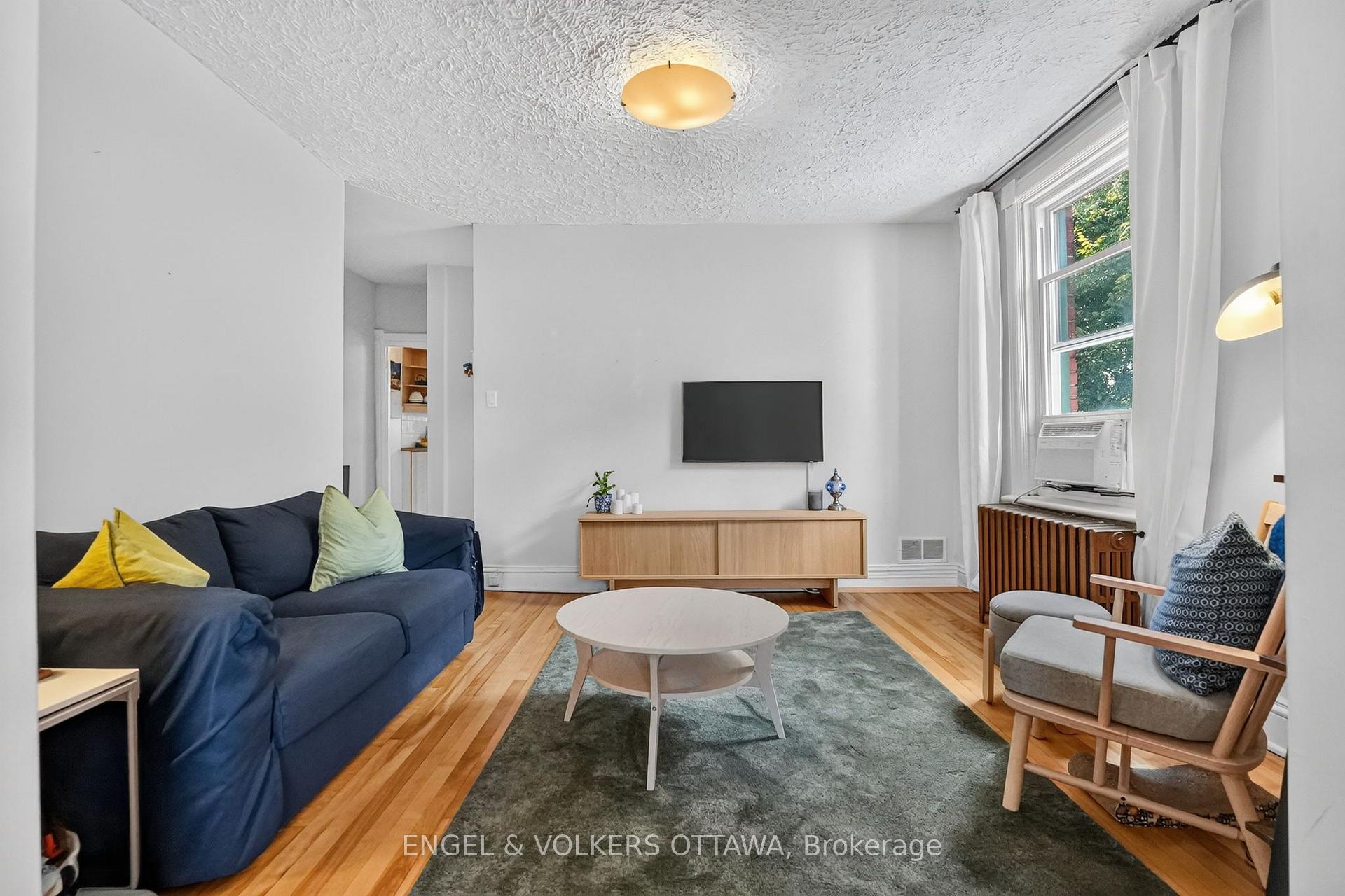 Photo 27 of 128 Second Avenue, Ottawa, Glebe — HOMEH